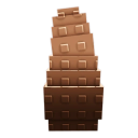 Pollenvine Discord emoji