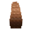 Pollenvine