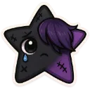 gothstar