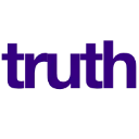 Truthpurple