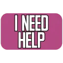 ineedhelp