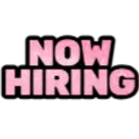 hiring