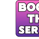 boosttheserver1