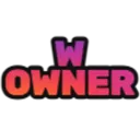 w_owner