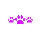 purple_paws