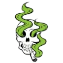 skeletonstoned