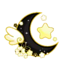 yellownblackmoon