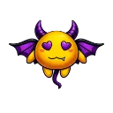 succubus_emoji