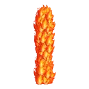 Flaming_I