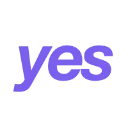 purpleyes