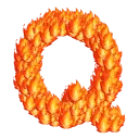 Flaming_Q