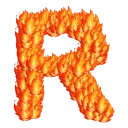 Flaming_R