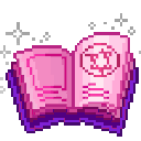 purplebook