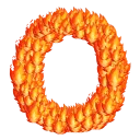 Flaming_O
