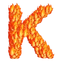 Flaming_K