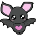 emoji_169