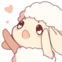emoji_171