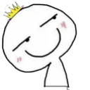 emoji_172