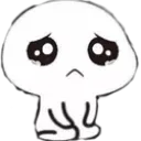 emoji_173