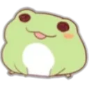 emoji_174