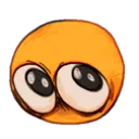 emoji_175