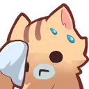 emoji_176