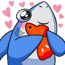 emoji_177