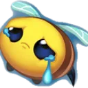 emoji_179