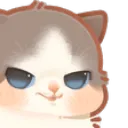 emoji_181