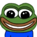emoji_182