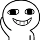 emoji_183