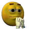 hmmmm