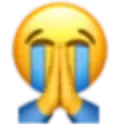 Son