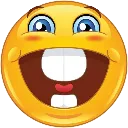 Woo