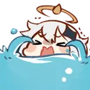 paimoncry