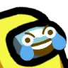 3__amonguskek Discord Emoji from ノtype · chat · vc · giveaways · social · chill