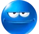 bro
