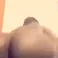 H_twerk