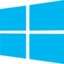 Windows custom emote | Plugin Zone