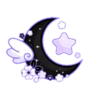 purplenblackmoon