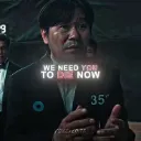 e58e516eb61e1ddf0d4906a0a55ec434