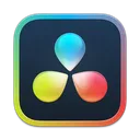Davinci_Resolve