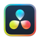 Davinci_Resolve Discord Emoji from Plugin Zone