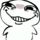 Evil_grin Discord sticker | Friends 18+ Sfw | Adults-only • active-chat • Mature • Friendly • Gaming • Lgbtq+ • Hangout