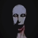 Horror Discord sticker | Friends 18+ Sfw | Adults-only • active-chat • Mature • Friendly • Gaming • Lgbtq+ • Hangout