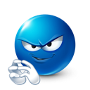 Evil_intent Discord Emoji from Friends 18+ Sfw | Adults-only • active-chat • Mature • Friendly • Gaming • Lgbtq+ • Hangout