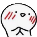 Cute_blush custom emote - Friends 18+ Sfw | Adults-only • active-chat • Mature • Friendly • Gaming • Lgbtq+ • Hangout