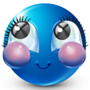 Wow_hihi Discord Emoji | Friends 18+ Sfw | Adults-only • active-chat • Mature • Friendly • Gaming • Lgbtq+ • Hangout