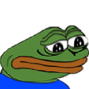 sad_pepe custom emote | Friends 18+ Sfw | Adults-only • active-chat • Mature • Friendly • Gaming • Lgbtq+ • Hangout