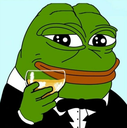 Cheers_pepe Discord Emoji from Friends 18+ Sfw | Adults-only • active-chat • Mature • Friendly • Gaming • Lgbtq+ • Hangout